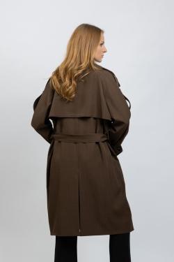 3613-BEIGE