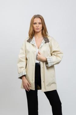 3614-BEIGE
