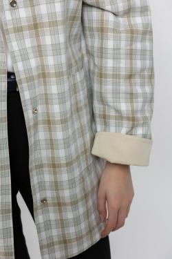 3614-BEIGE