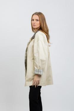 3614-BEIGE