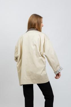 3614-BEIGE