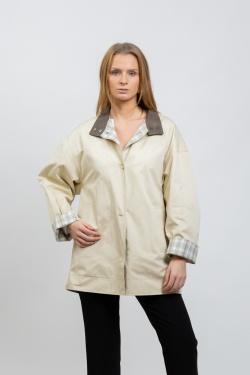 3614-BEIGE
