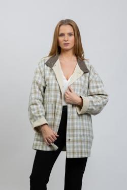 3614-BEIGE