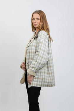 3614-BEIGE