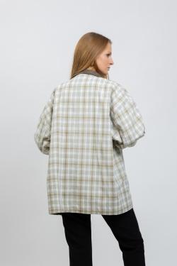 3614-BEIGE