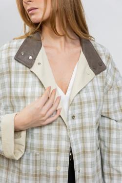 3614-BEIGE