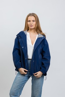 3618-MARINE