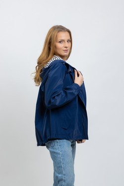 3618-MARINE