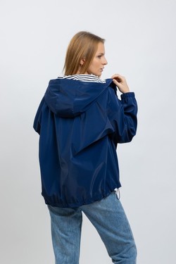 3618-MARINE