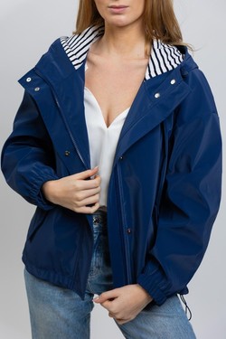 3618-MARINE
