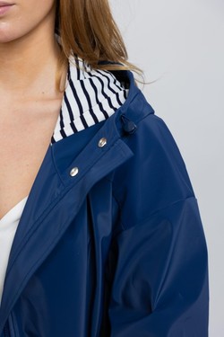 3618-MARINE