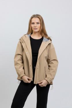 3618-MARINE