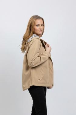 3618-MARINE