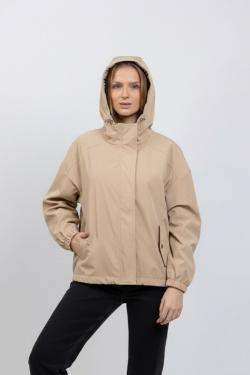 3618-MARINE