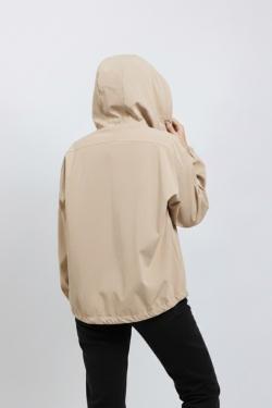 3618-MARINE