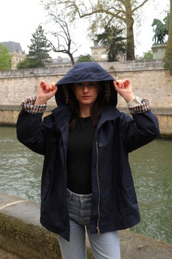 3620-MARINE