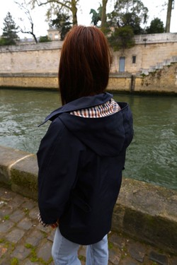 3620-MARINE