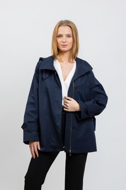 3620-MARINE