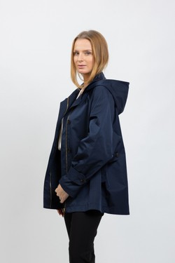 3620-MARINE