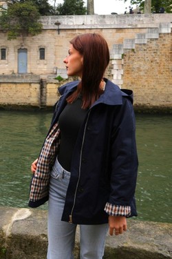 3620-MARINE