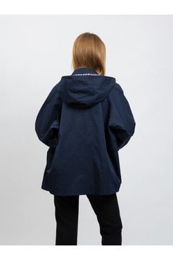 3620-MARINE