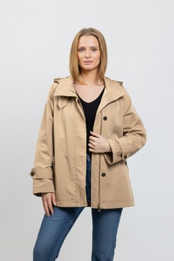 3620-MARINE