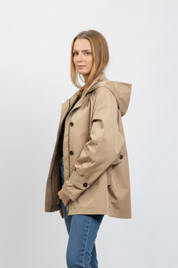 3620-MARINE