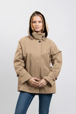 3620-MARINE