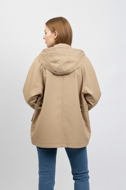 3620-MARINE