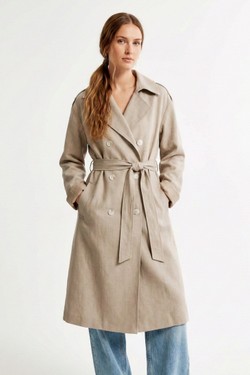 3568-BEIGE