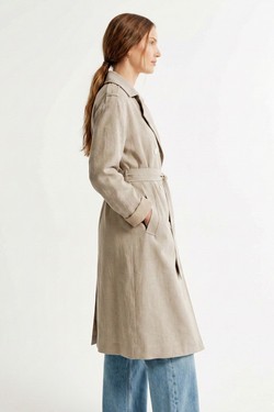 3568-BEIGE