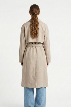 3568-BEIGE