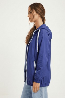 3546-BLEU