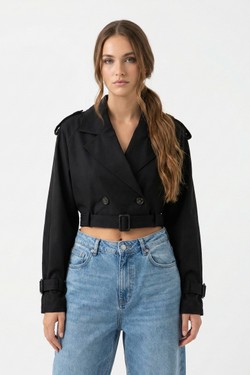 8649-KAKI