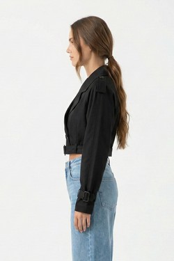 8649-KAKI