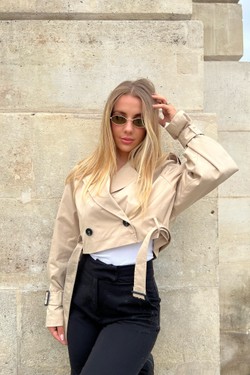 8649-KAKI