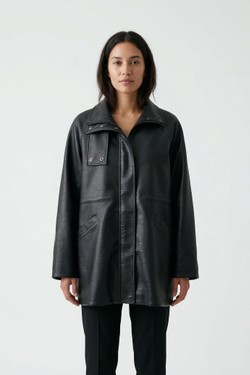 3630-NOIR