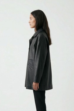 3630-NOIR