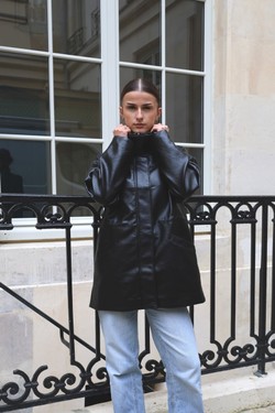 3630-NOIR