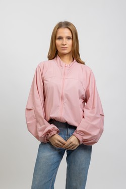 3595-ROSE