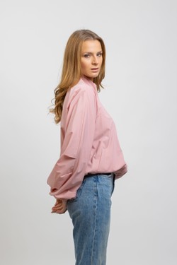 3595-ROSE