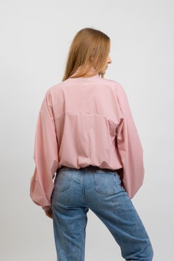 3595-ROSE