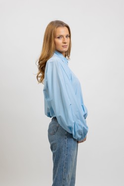 3595-ROSE
