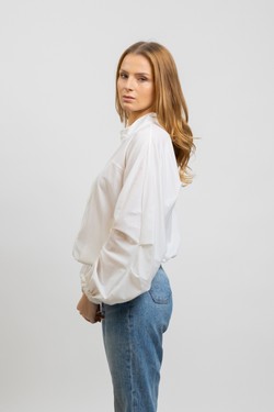 3595-ROSE