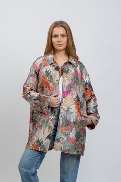 3608-ROSE