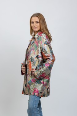 3608-ROSE