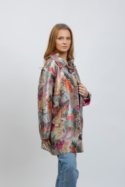 3608-ROSE
