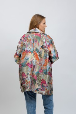 3608-ROSE