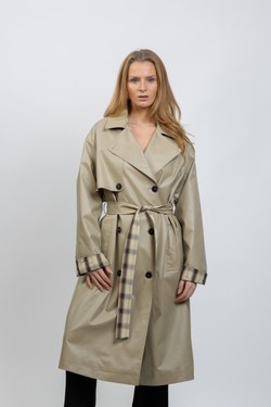 3623-BEIGE