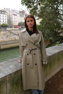3623-BEIGE